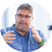 Bild von Frank Bärmann